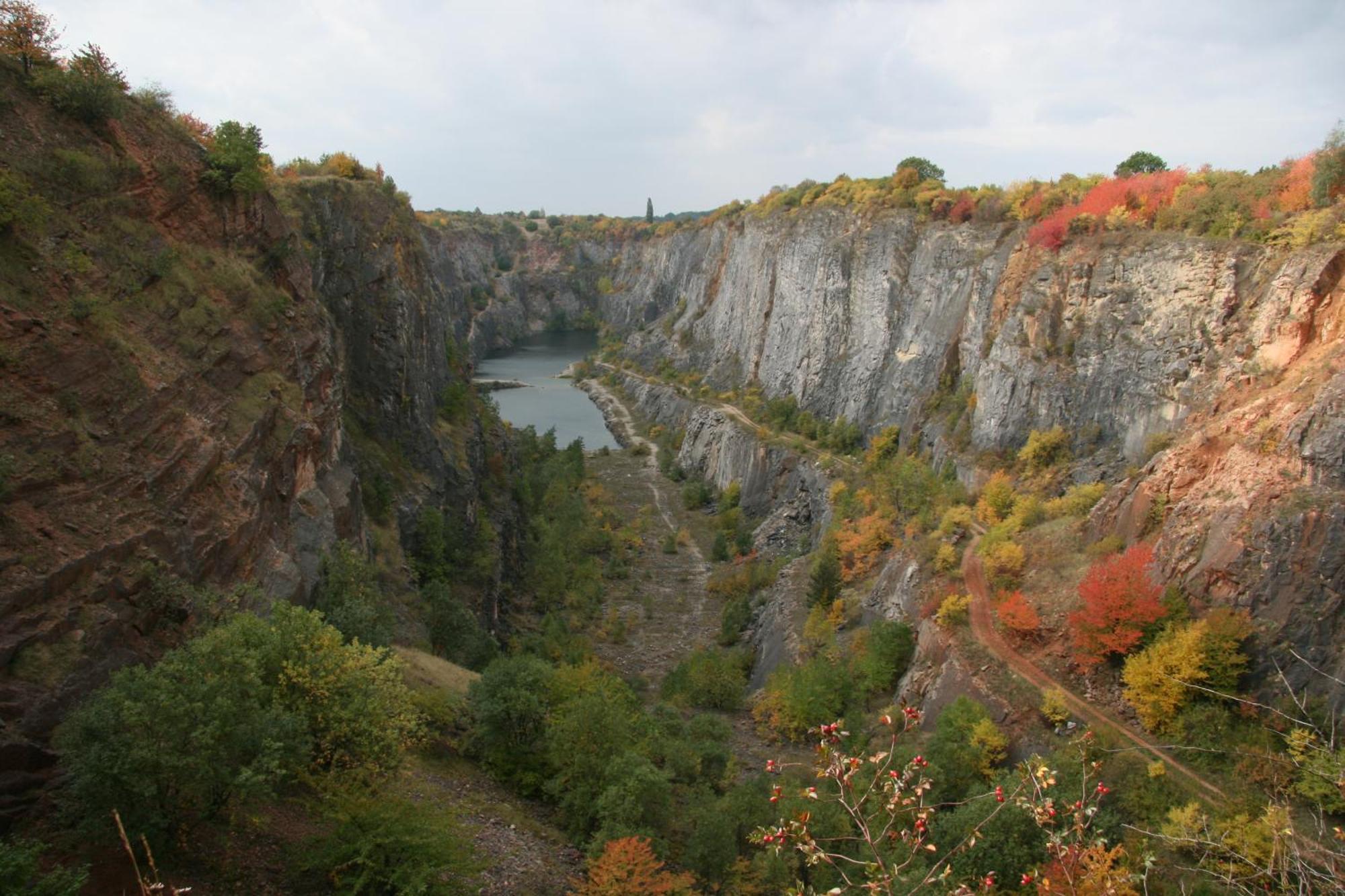 Penzion Speller Vysoky Ujezd  Exterior photo